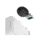 SmallRig Furry Windscreen do Canon EOS R50 V - 1476750 - zdjęcie 4